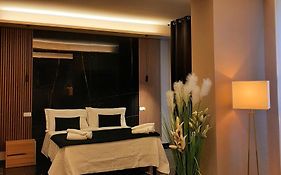 Emma Hotel Bologna Fiera